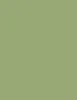 Maybelline Instant Anti-Age Eraser Color Correcting thumbnail 2