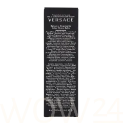 Versace Pour homme thumbnail 3