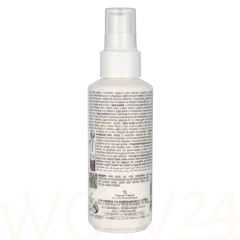 A-Derma Cytelium Drying Spray thumbnail 3