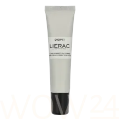 Lierac Diopti Dark Circles Correction Fluid thumbnail 5