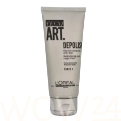 Loreal Tecni.Art Depolish thumbnail 4