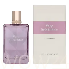 Givenchy Very Irresistible thumbnail 4