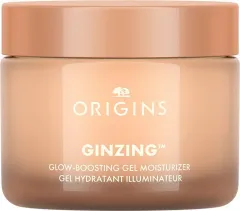 Origins Origins GinZing Glow-Boosting Gel Moisturizer thumbnail 6