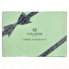 Collistar Collistar Idroattiva Set thumbnail 2