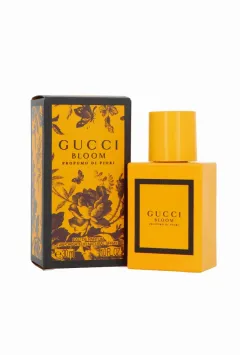 Gucci Bloom profumo di fiori thumbnail 4