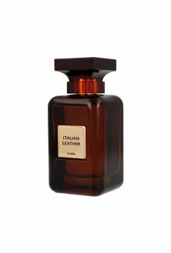 Flavia Parfum Italian Leather thumbnail 7