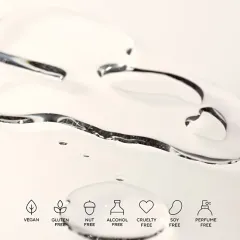 MÁDARA Madara Glycolic Glow Toner thumbnail 4