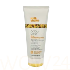 Milk Shake Milk_Shake Colour Care Deep Conditioning Mask 2