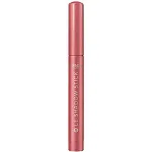 L'Oréal Paris  Eyeshadow pencil Le Shadow Stick 1.4 g - 270 Twilight Émeraude thumbnail 2