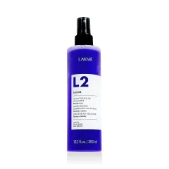 Lakme L2 Blonde Instant Detangling Conditioner thumbnail 1