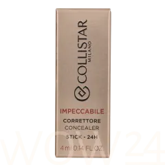 Collistar Impeccabile thumbnail 1