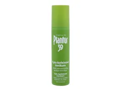 Plantur Phyto-Coffein Tonic thumbnail 1
