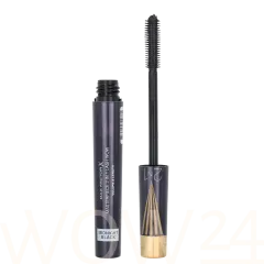 Max Factor Masterpiece 2 In 1 Lash Wow thumbnail 4