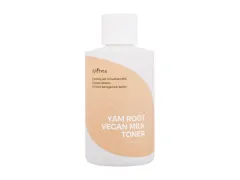 Isntree Yam Root Vegan Milk Toner 6
