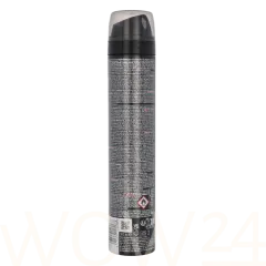 Redken Triple Take 32 Max Hold Hairspray thumbnail 3