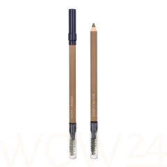 Esteé Lauder Brow Now thumbnail 5