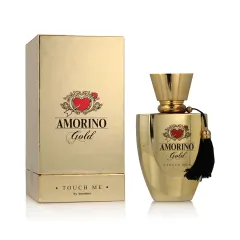 AMORINO Gold Gold Touch Me thumbnail 1