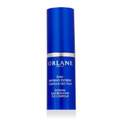 Orlane Paris Extreme Line Reducing Eye Contour Care thumbnail 2