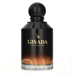 Gisada Uomo thumbnail 5