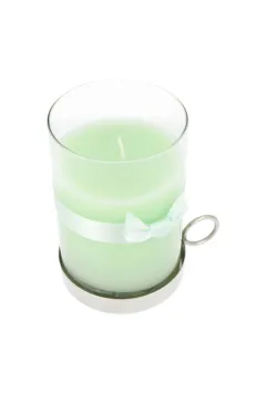 Rigaud Jasmin Green Water thumbnail 6
