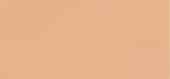 Lancome Makeup in a stick Teint Idole Ultra Wear Shape Stick 9 g - 03 thumbnail 2