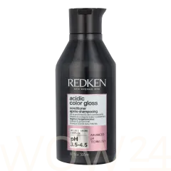 Redken Acidic color gloss conditioner 1