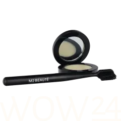 M2 Beauté Eyebrow Silk Perfection Balm thumbnail 5