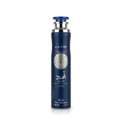 Lattafa perfumes Asad Zanzibar thumbnail 1