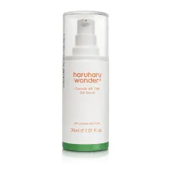 Haruharu Wonder Haruharu Wonder Centella 4% TXA Dark Spot Go Away Serum thumbnail 8