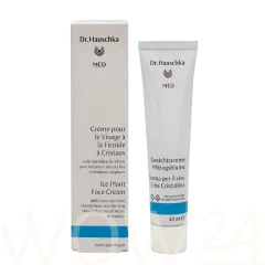 Dr.Hauschka Med Ice Plant thumbnail 4