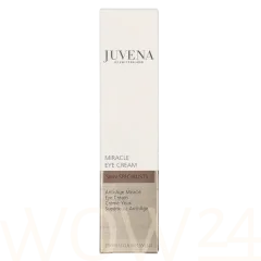 Juvena Skin specialist miracle thumbnail 2