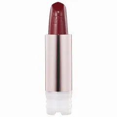 Fenty Beauty Fenty Beauty, Icon, Semi Matte, Cream Lipstick, 03, Bored Member, Refill, 3.8 g thumbnail 1