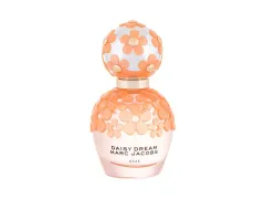 Marc Jacobs Daisy Dream Daze thumbnail 1