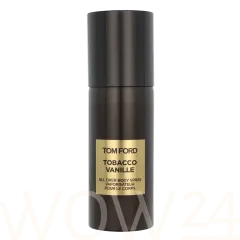 Tom Ford Tobacco Vanille thumbnail 5
