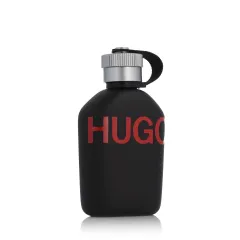 Hugo Boss Hugo Just Different thumbnail 3