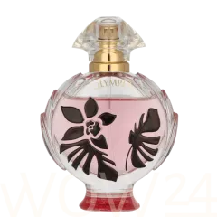 Rabanne Olympéa flora thumbnail 5