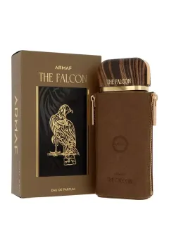 Armaf Beauté The Falcon thumbnail 3