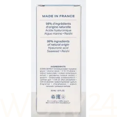 Payot Source Adaptogen Rehydrating Serum thumbnail 3