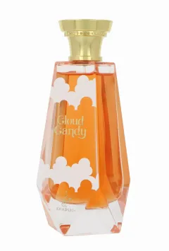 Khadlaj Cloud Candy thumbnail 4