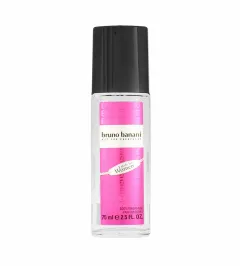 Bruno Banani Made for women thumbnail 1