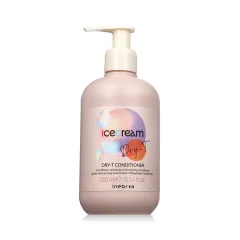 Inebrya Ice Cream Dry-T Conditioner thumbnail 1