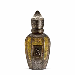Xerjoff K Collection Blue Ether thumbnail 1