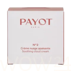 Payot Payot Creme No.2 Nuage thumbnail 1