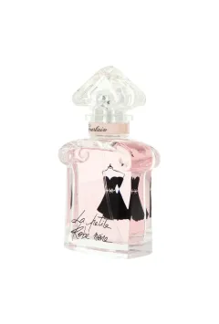 Guerlain La Petite Robe Noire thumbnail 6