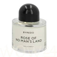 Byredo Rose Of No Man's Land thumbnail 5