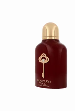 Armaf Beauté Club de Nuit Private Key To My Love thumbnail 7