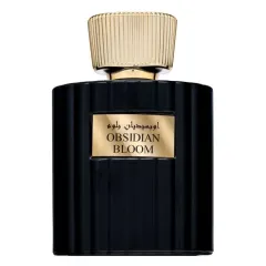 Hamidi Obsidian Bloom thumbnail 2
