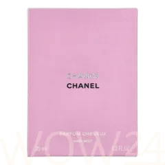 Chanel Chance thumbnail 2