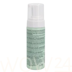 Clinique Extra Gentle thumbnail 3