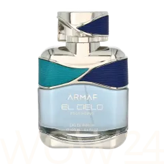 Armaf Beauté El cielo pour homme thumbnail 5
